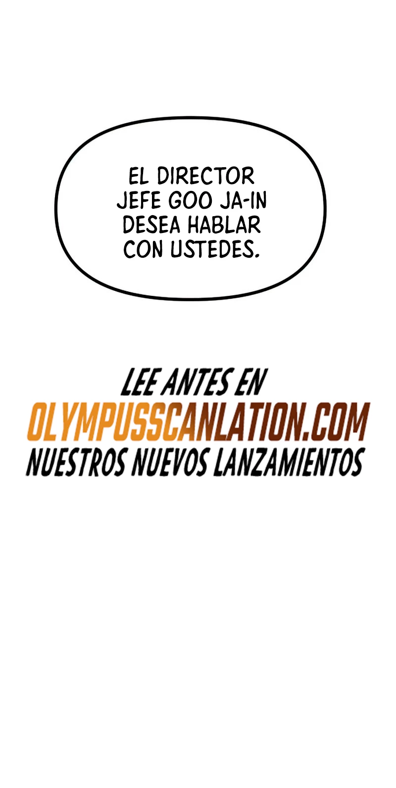 Item Chetado > Capitulo 29 > Page 451