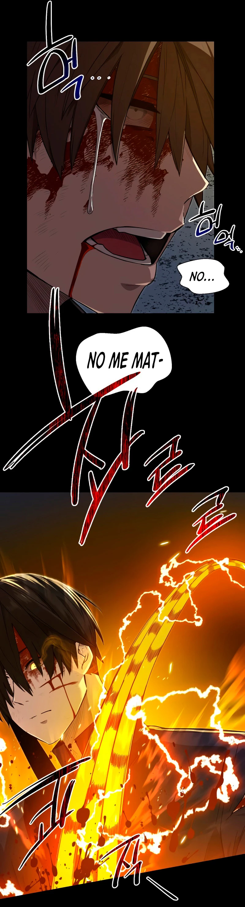Item Chetado > Capitulo 3 > Page 551