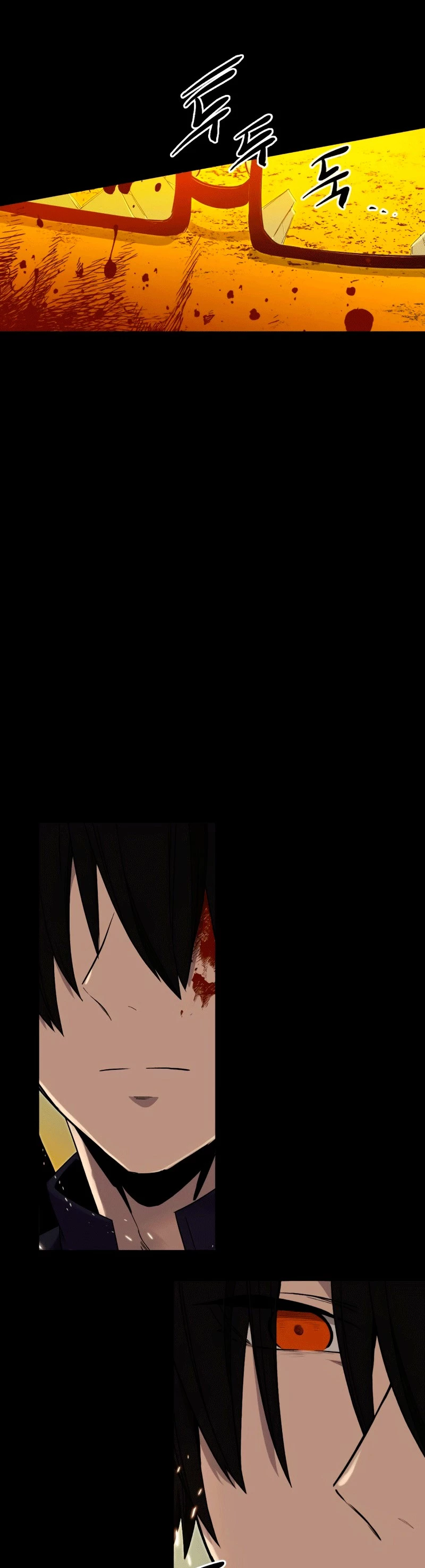 Item Chetado > Capitulo 3 > Page 561