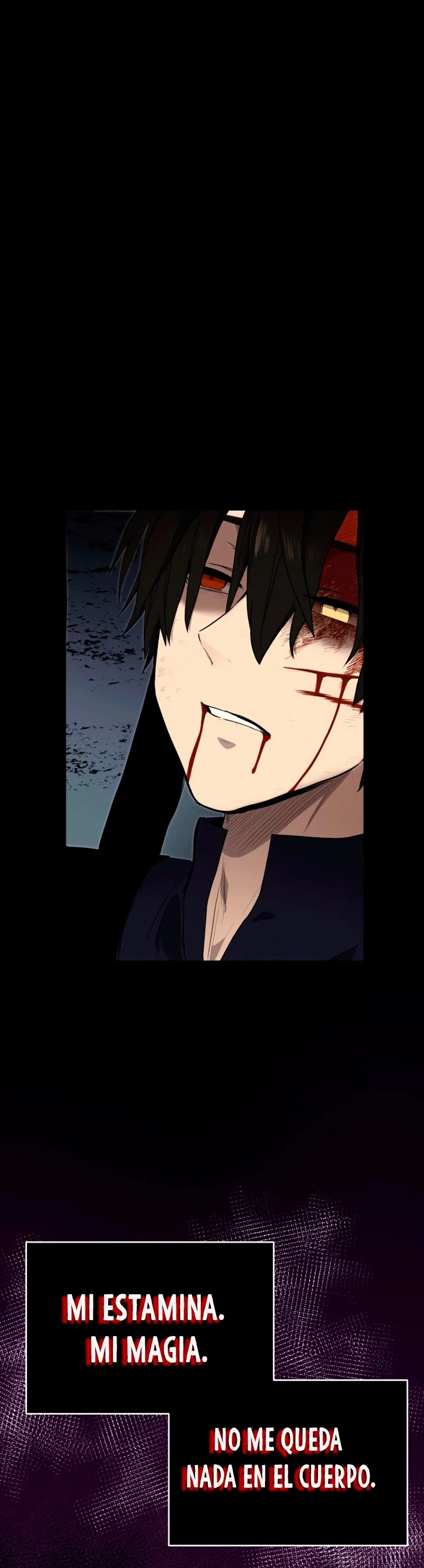 Item Chetado > Capitulo 3 > Page 591