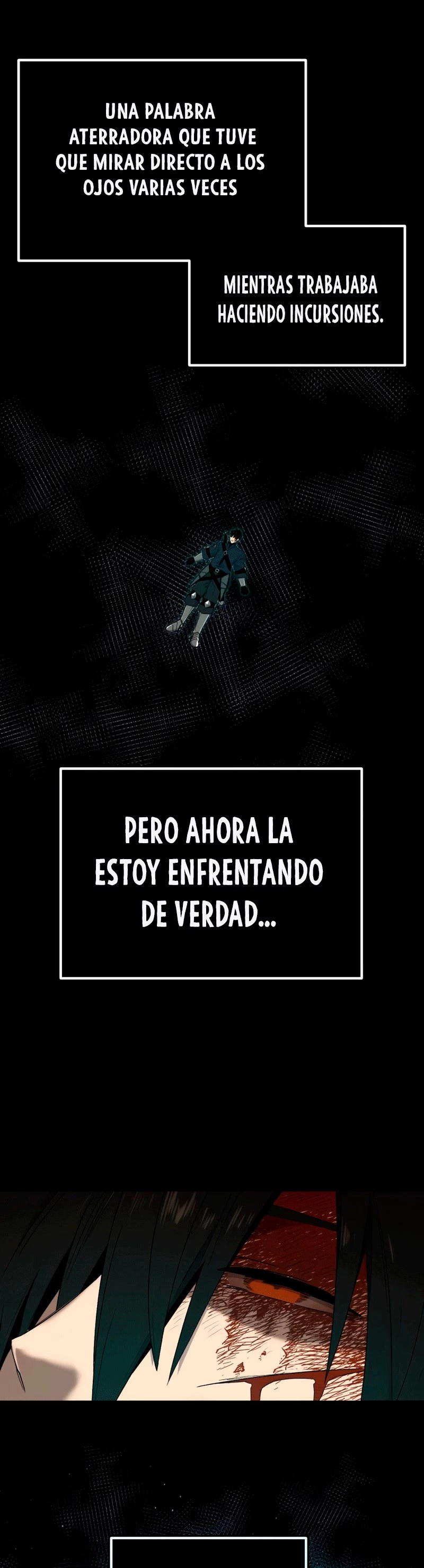 Item Chetado > Capitulo 3 > Page 621