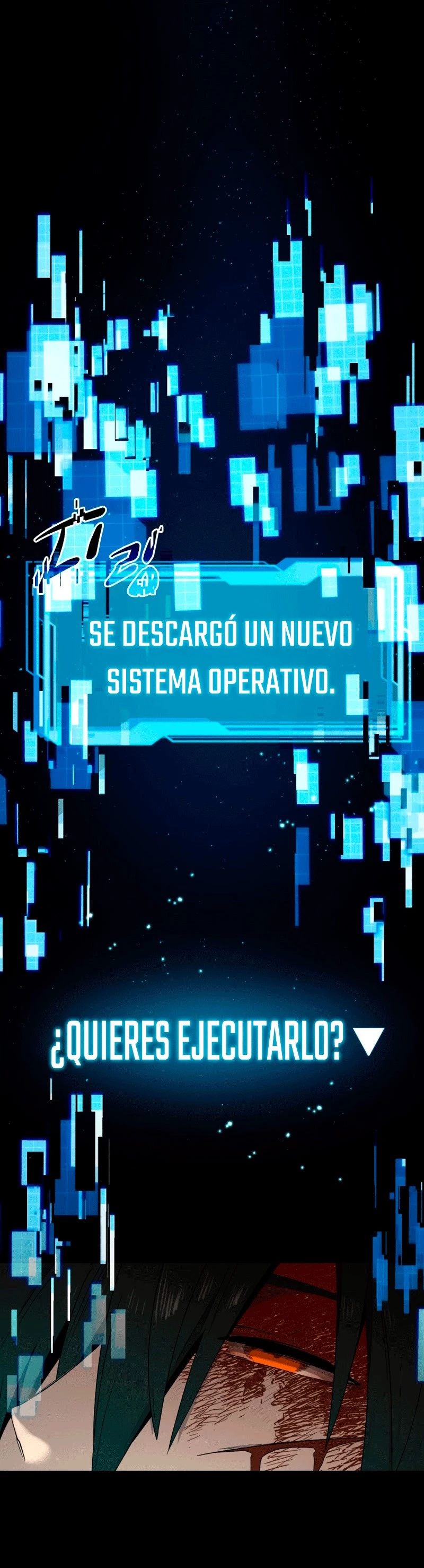 Item Chetado > Capitulo 3 > Page 641