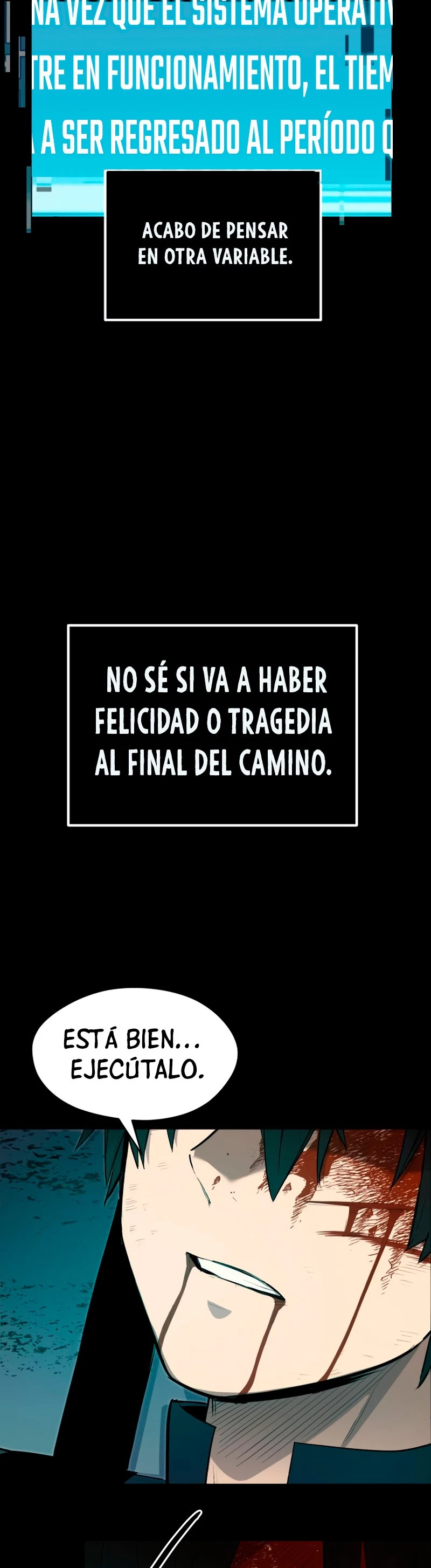 Item Chetado > Capitulo 3 > Page 661