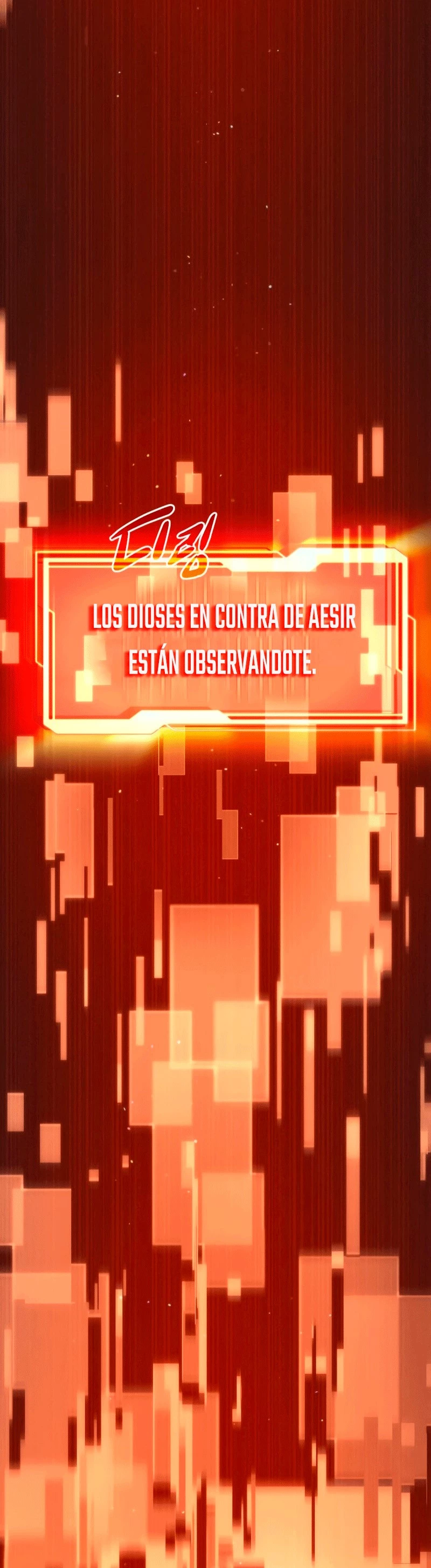 Item Chetado > Capitulo 3 > Page 741