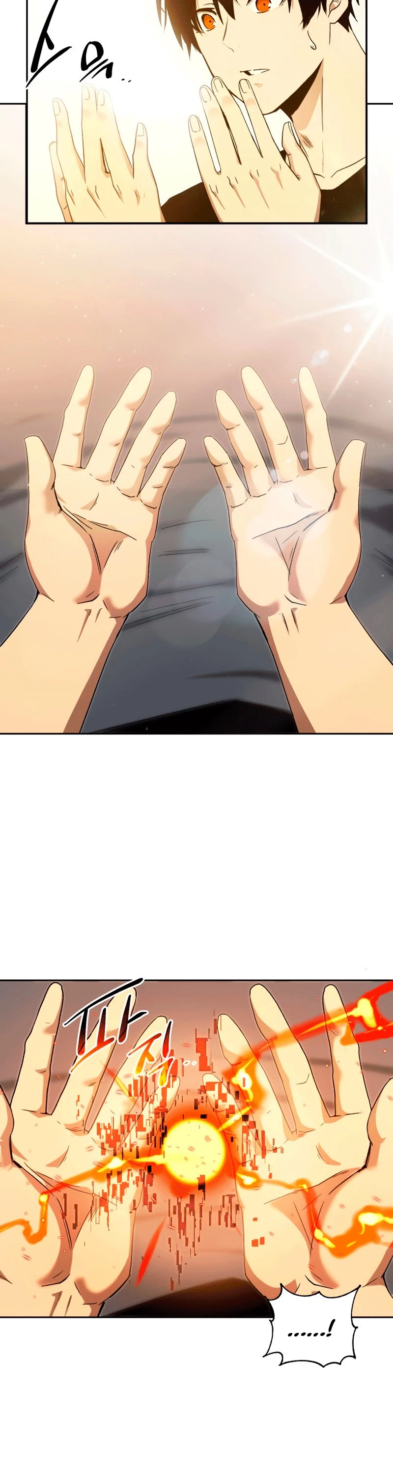 Item Chetado > Capitulo 3 > Page 781