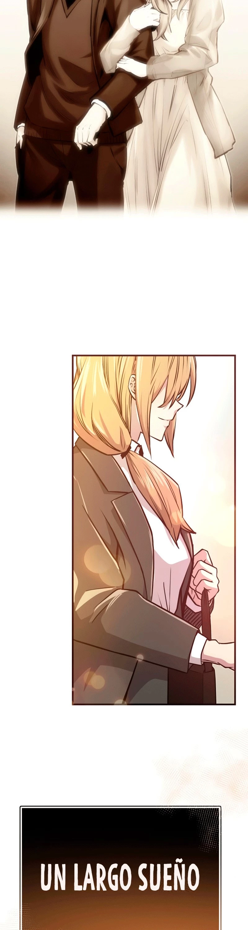 Item Chetado > Capitulo 3 > Page 841