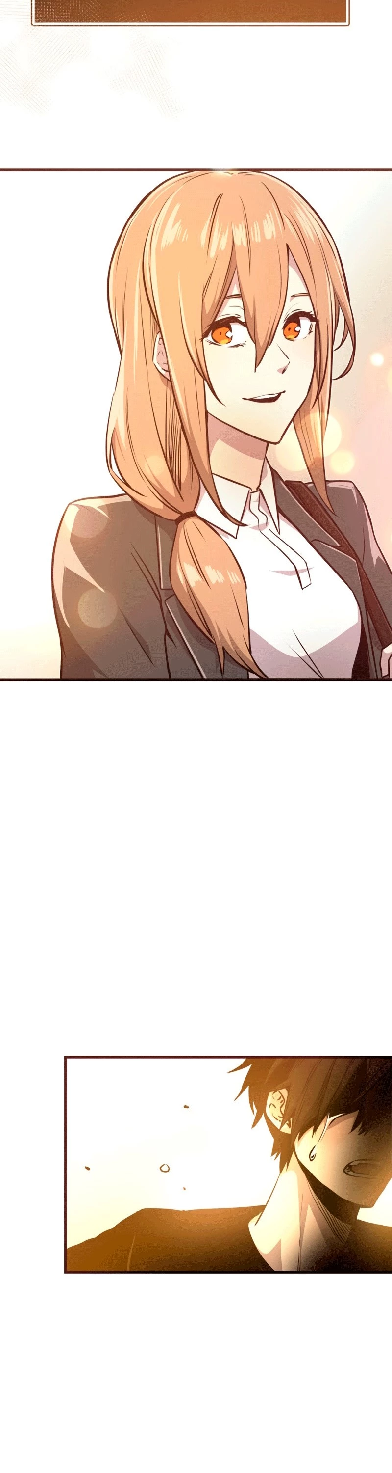 Item Chetado > Capitulo 3 > Page 851