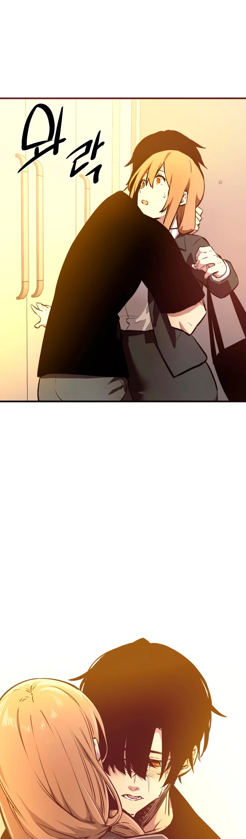 Item Chetado > Capitulo 3 > Page 861