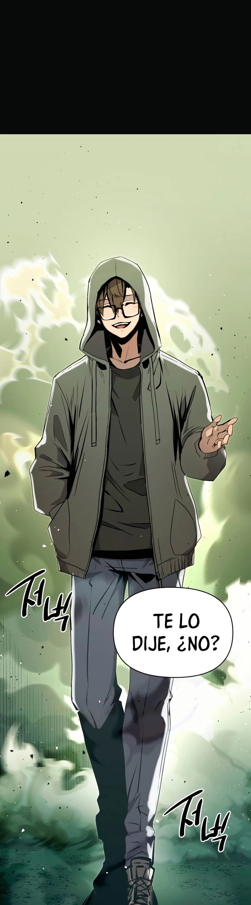 Item Chetado > Capitulo 3 > Page 01