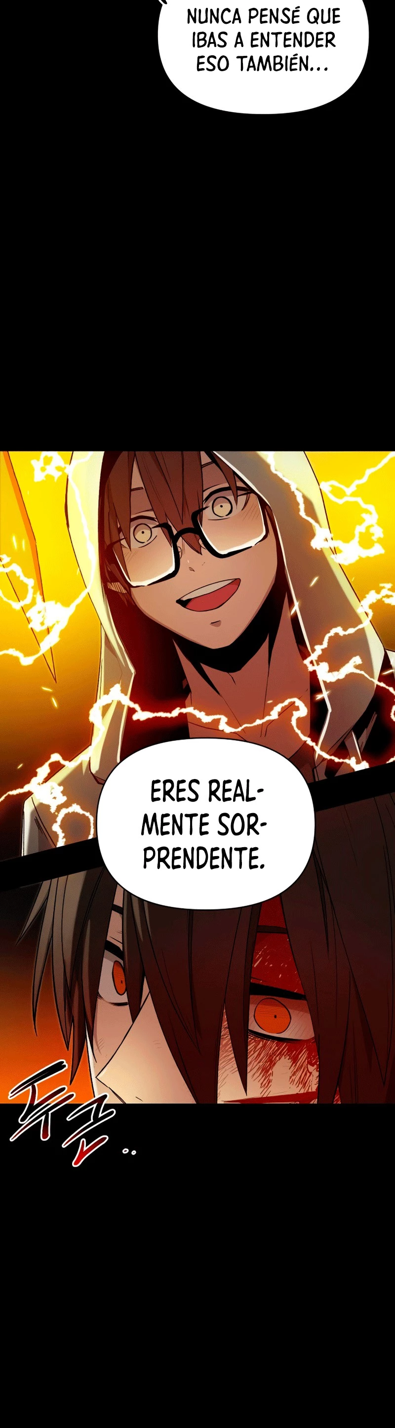 Item Chetado > Capitulo 3 > Page 51