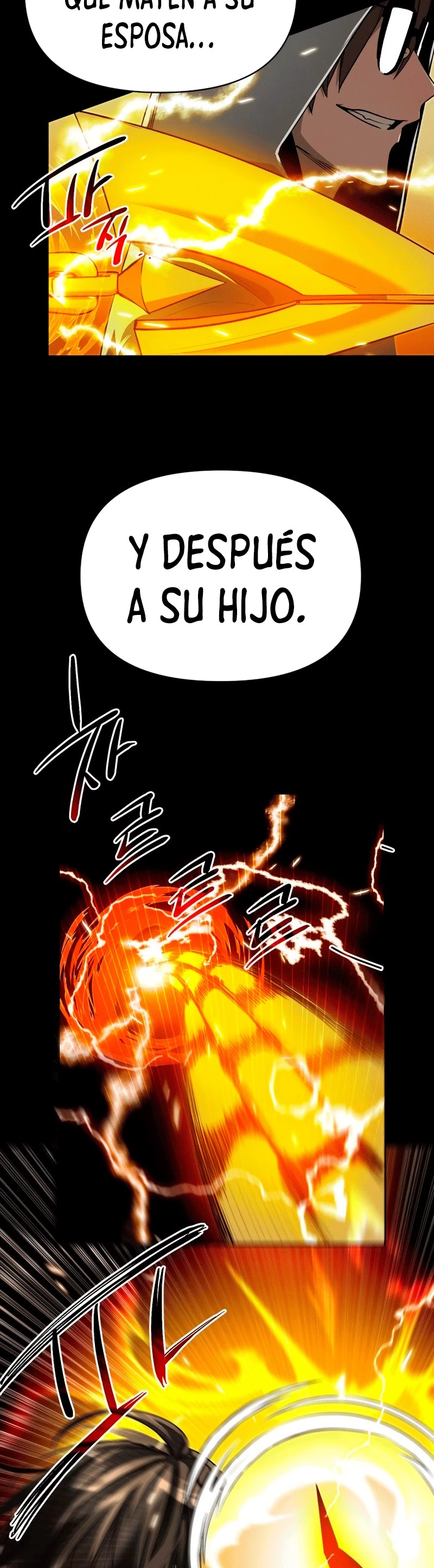 Item Chetado > Capitulo 3 > Page 71