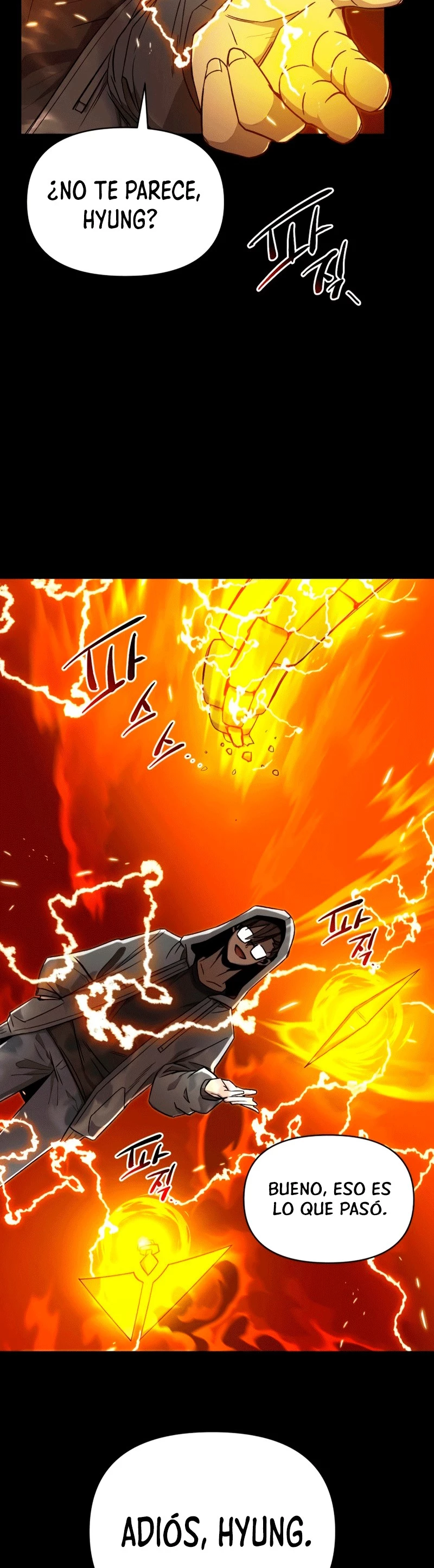 Item Chetado > Capitulo 3 > Page 91