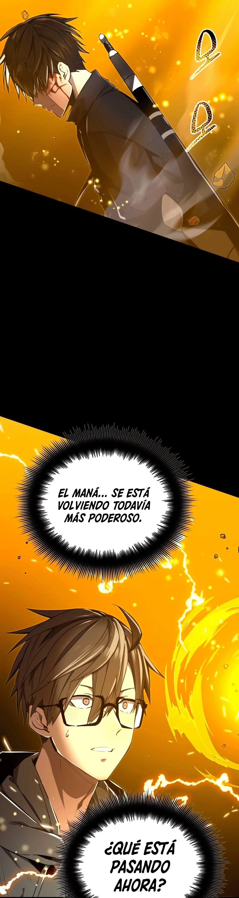 Item Chetado > Capitulo 3 > Page 181