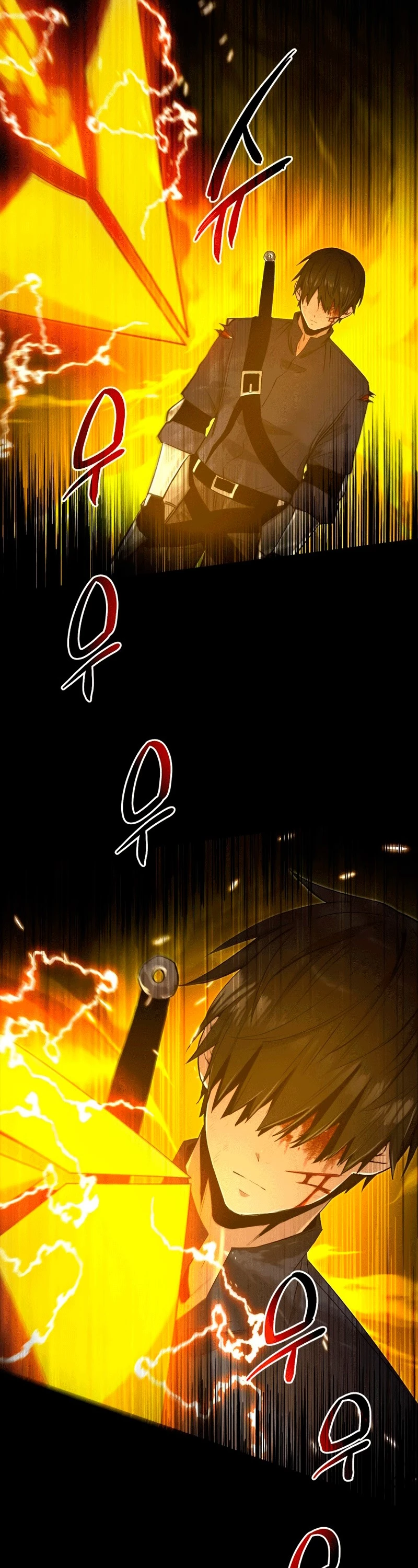 Item Chetado > Capitulo 3 > Page 221