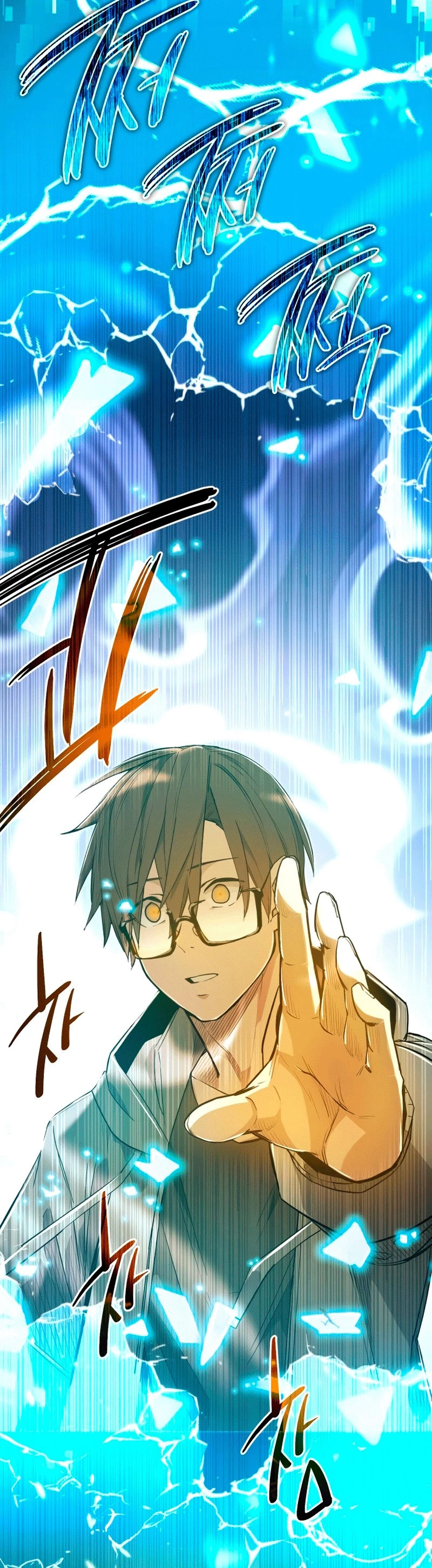 Item Chetado > Capitulo 3 > Page 491
