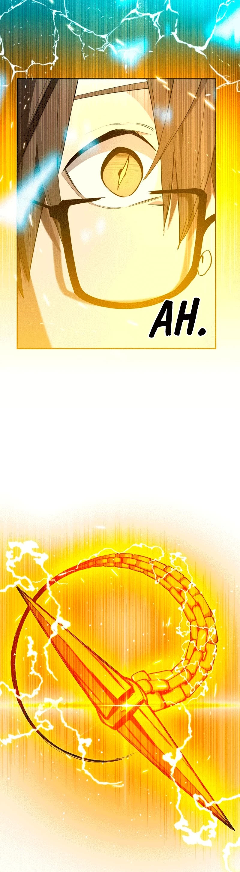 Item Chetado > Capitulo 3 > Page 501