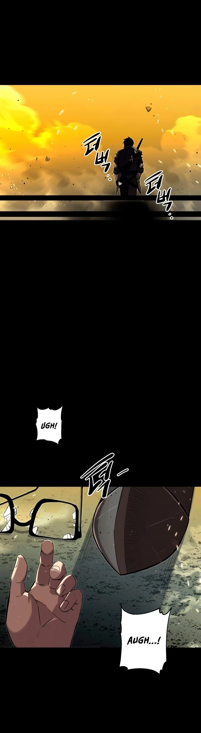 Item Chetado > Capitulo 3 > Page 531