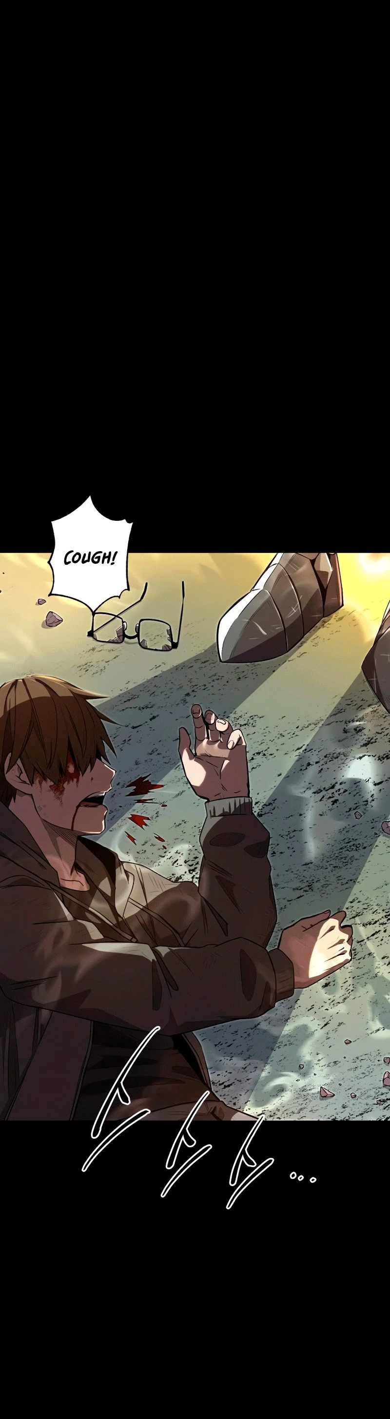 Item Chetado > Capitulo 3 > Page 541