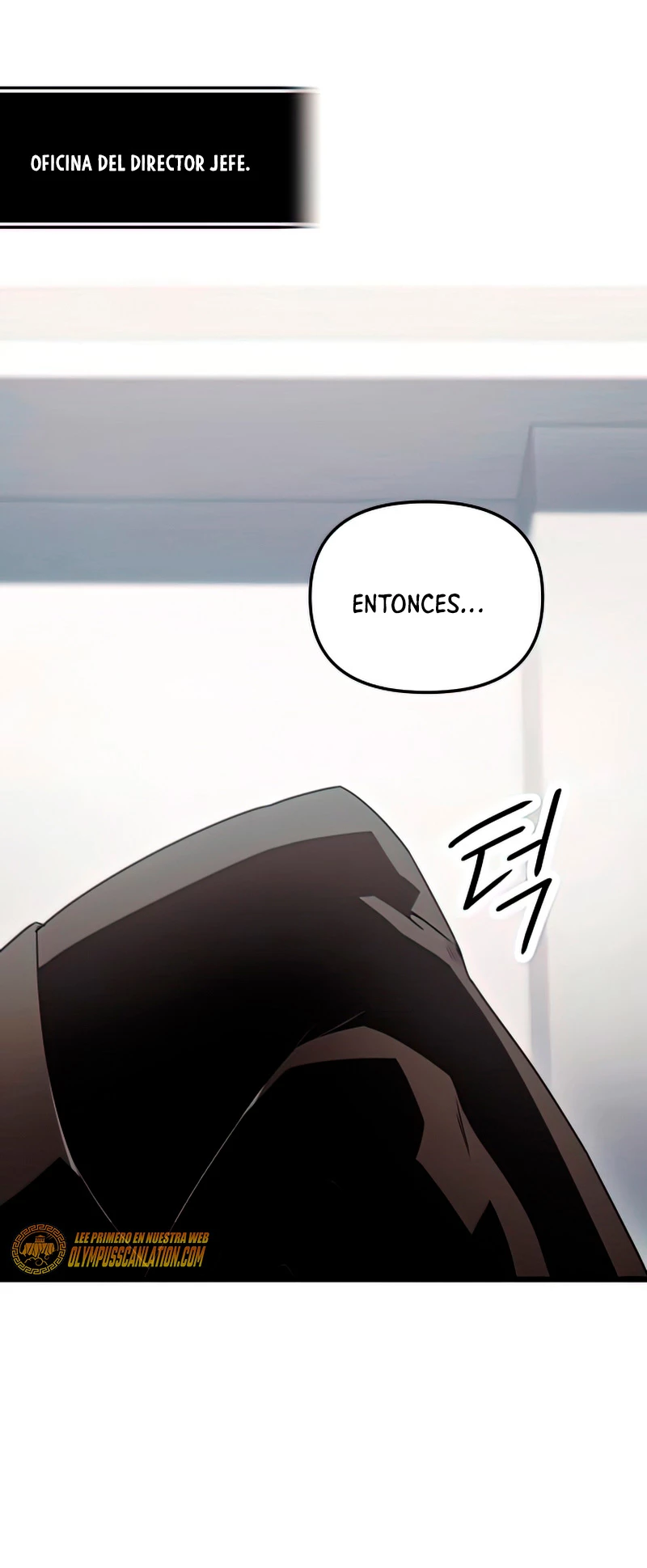 Item Chetado > Capitulo 30 > Page 21