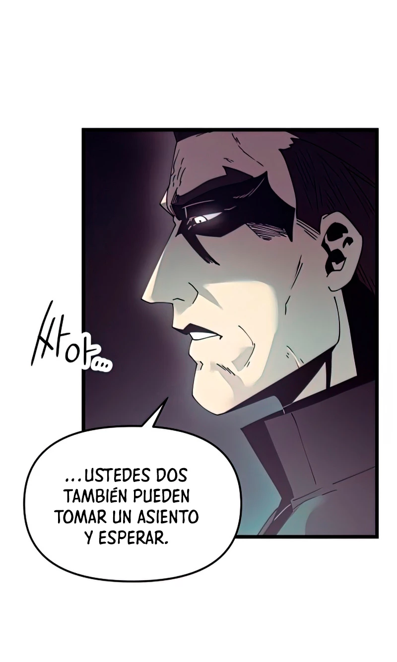 Item Chetado > Capitulo 30 > Page 51