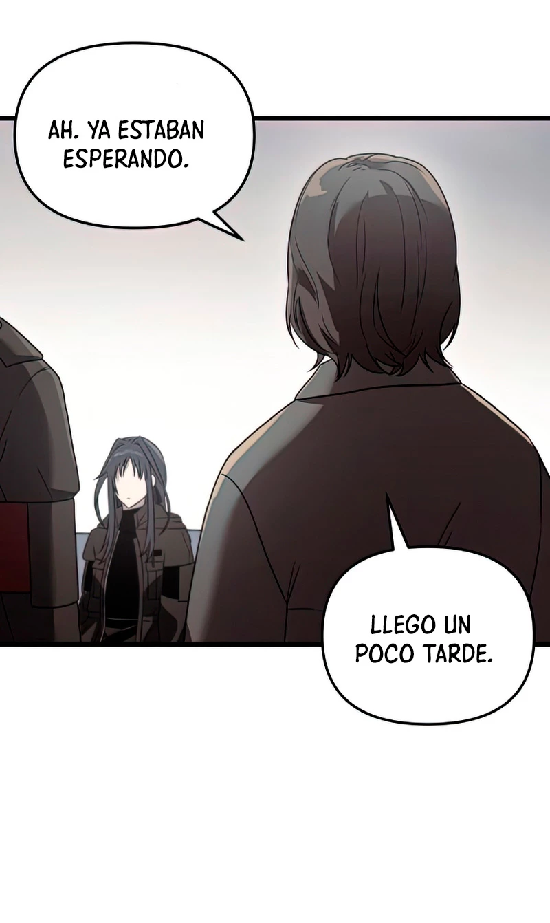 Item Chetado > Capitulo 30 > Page 71