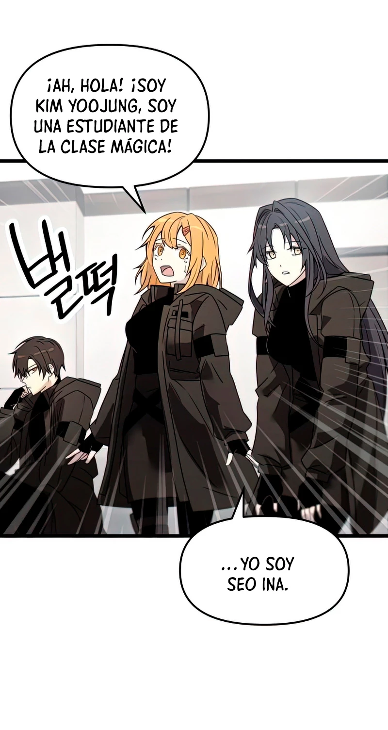 Item Chetado > Capitulo 30 > Page 81