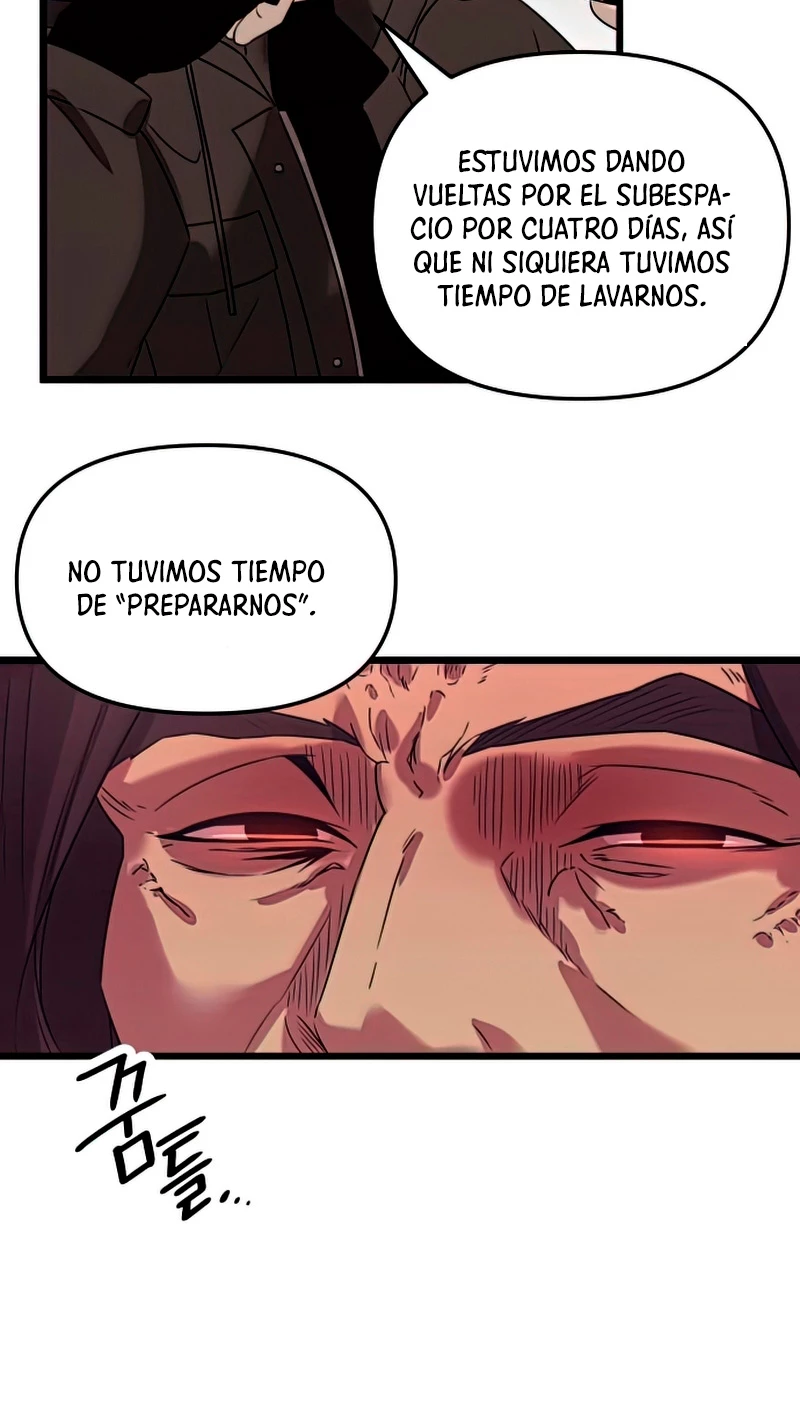 Item Chetado > Capitulo 30 > Page 151