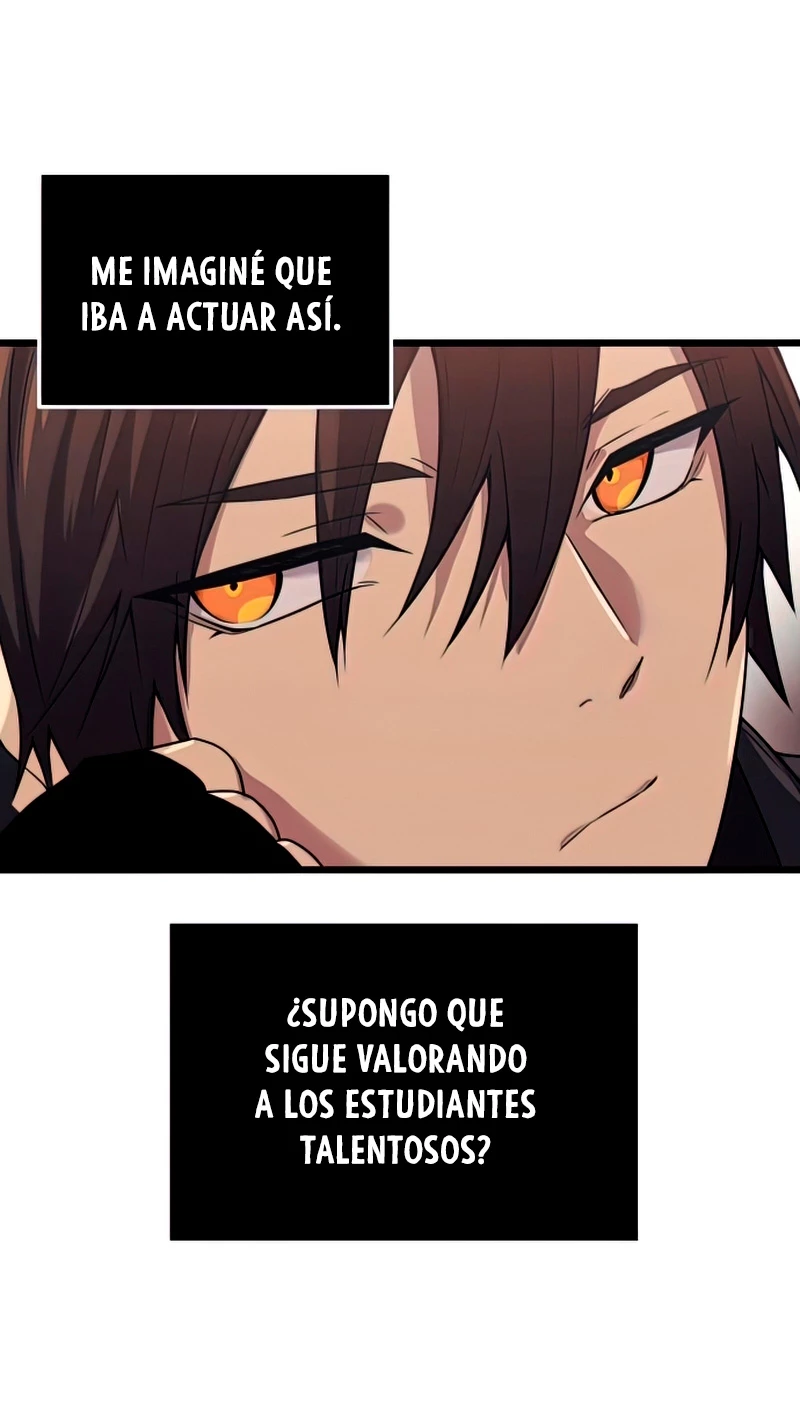 Item Chetado > Capitulo 30 > Page 171