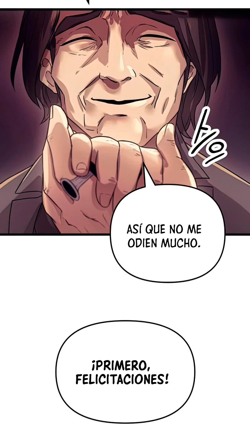 Item Chetado > Capitulo 30 > Page 191