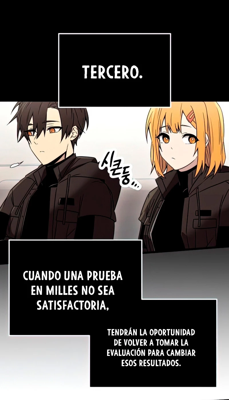 Item Chetado > Capitulo 30 > Page 291