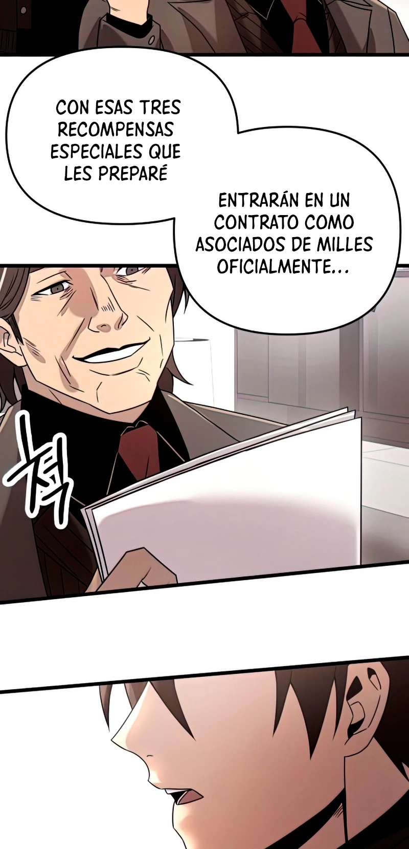 Item Chetado > Capitulo 30 > Page 321