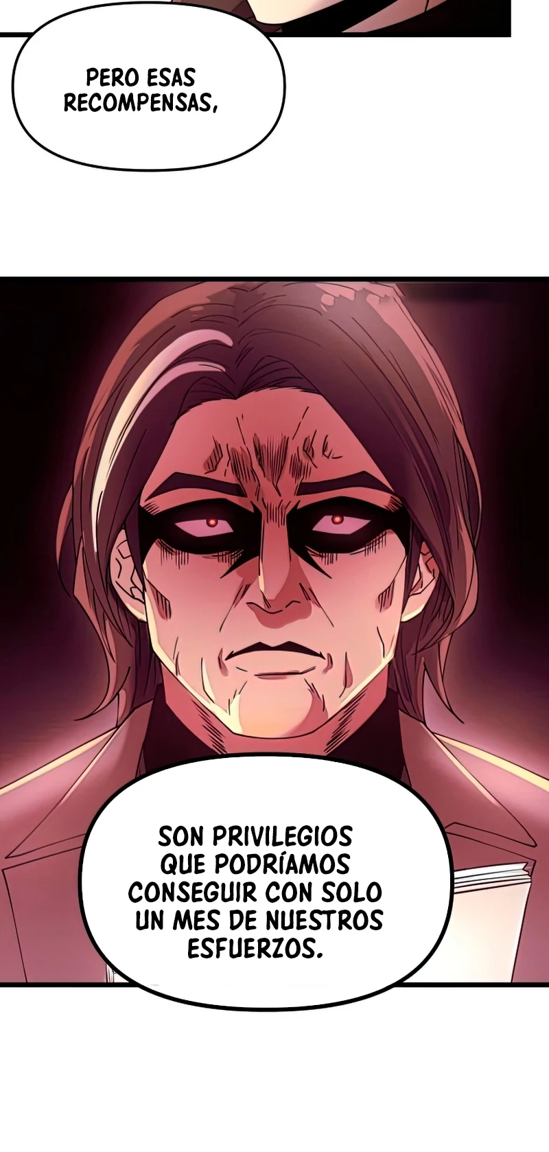 Item Chetado > Capitulo 30 > Page 341