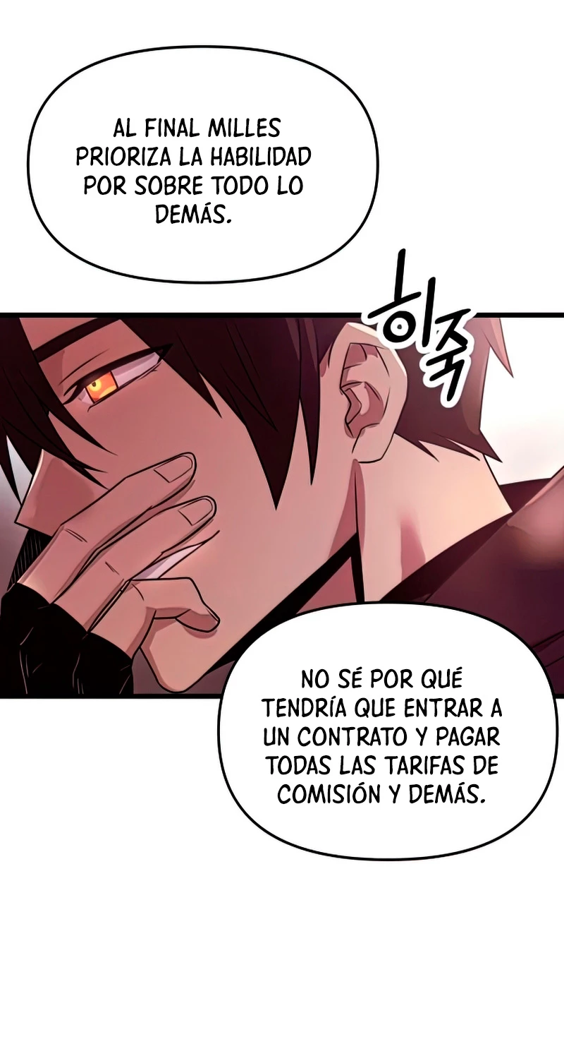 Item Chetado > Capitulo 30 > Page 351