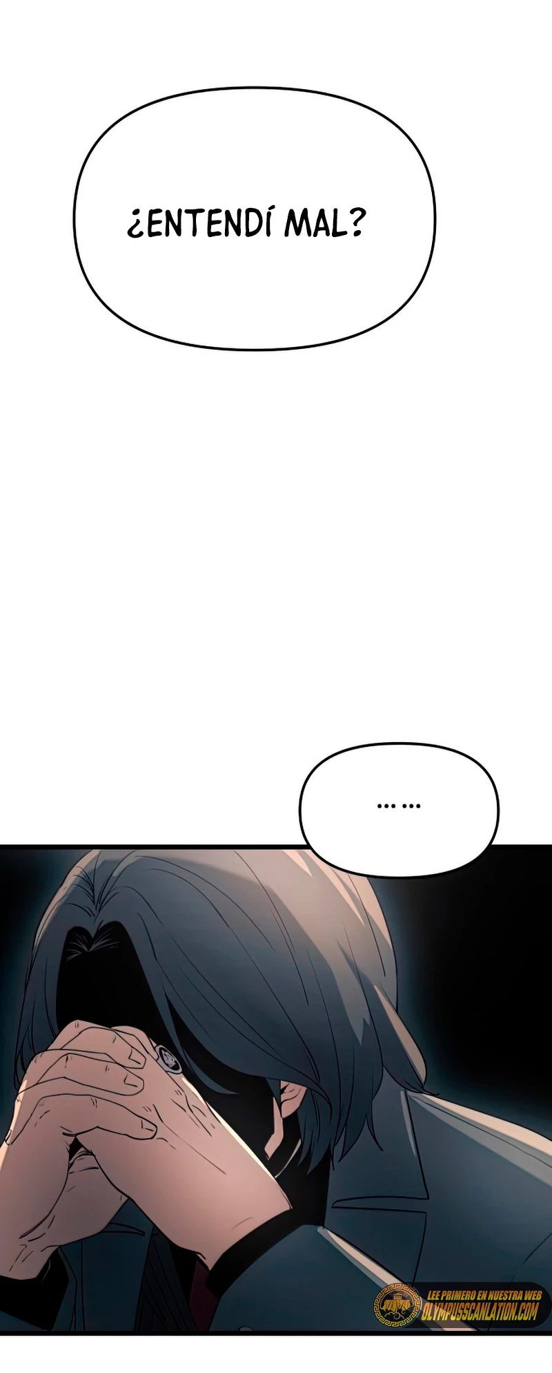 Item Chetado > Capitulo 30 > Page 401