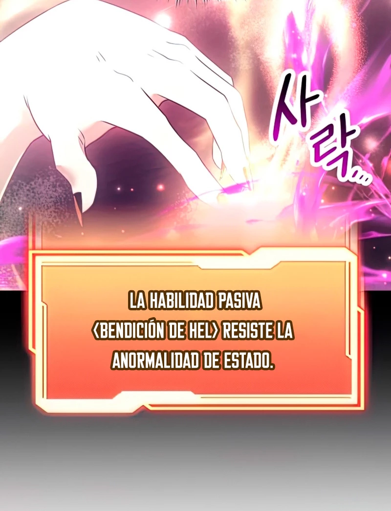 Item Chetado > Capitulo 30 > Page 481
