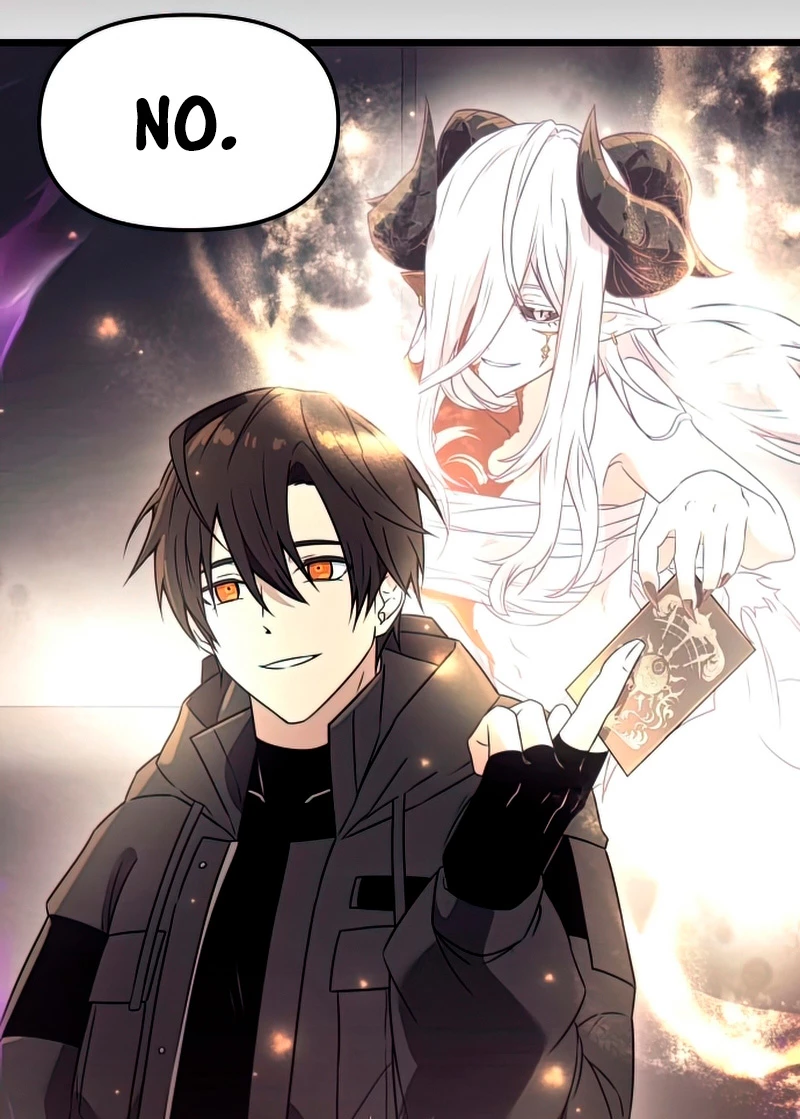 Item Chetado > Capitulo 30 > Page 491