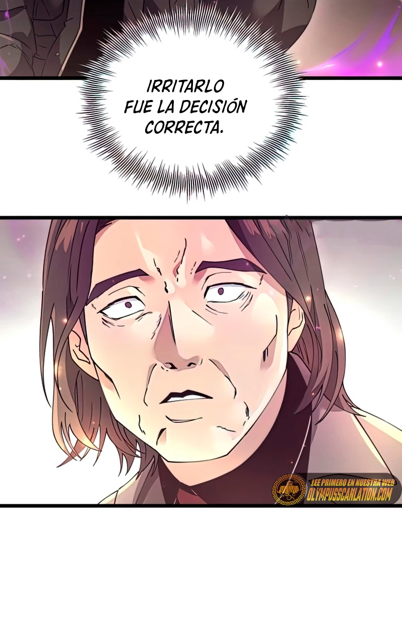 Item Chetado > Capitulo 30 > Page 501