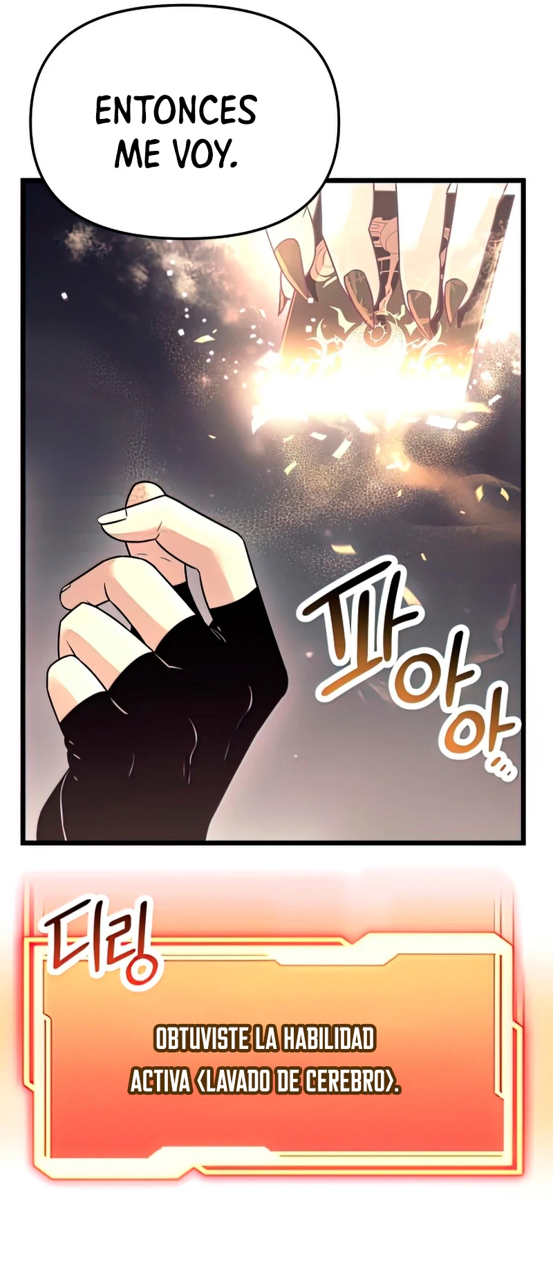 Item Chetado > Capitulo 30 > Page 511