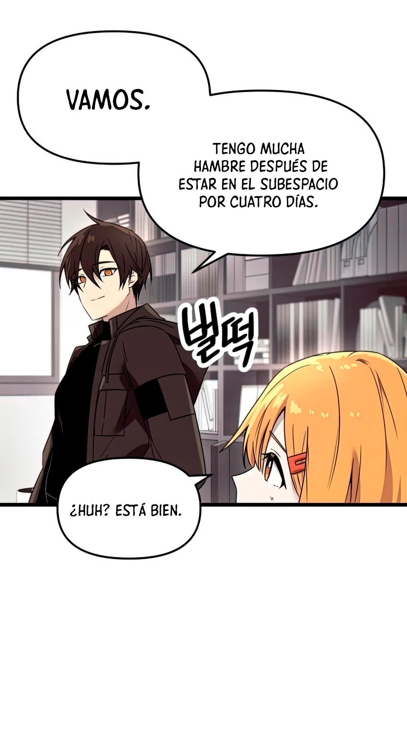 Item Chetado > Capitulo 30 > Page 531