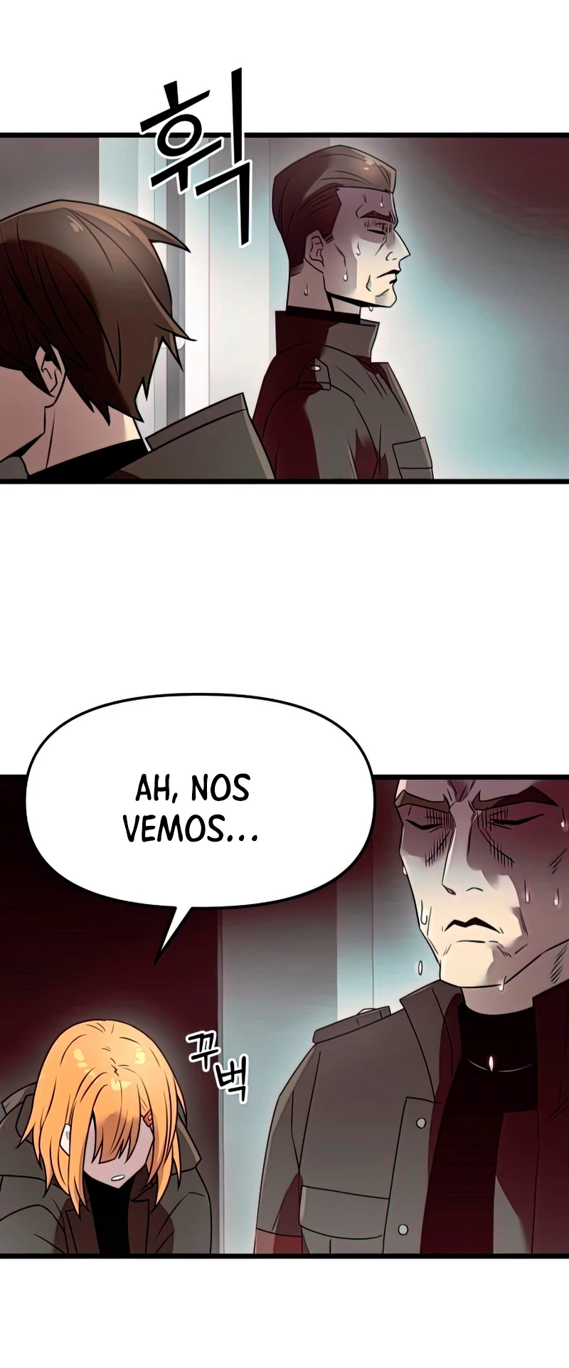Item Chetado > Capitulo 30 > Page 541