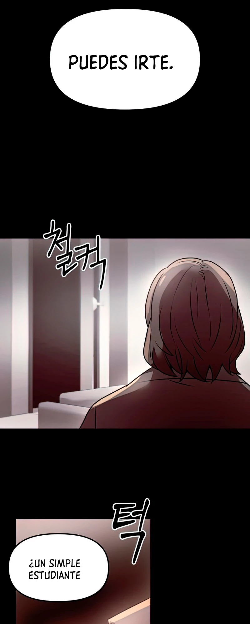 Item Chetado > Capitulo 30 > Page 571