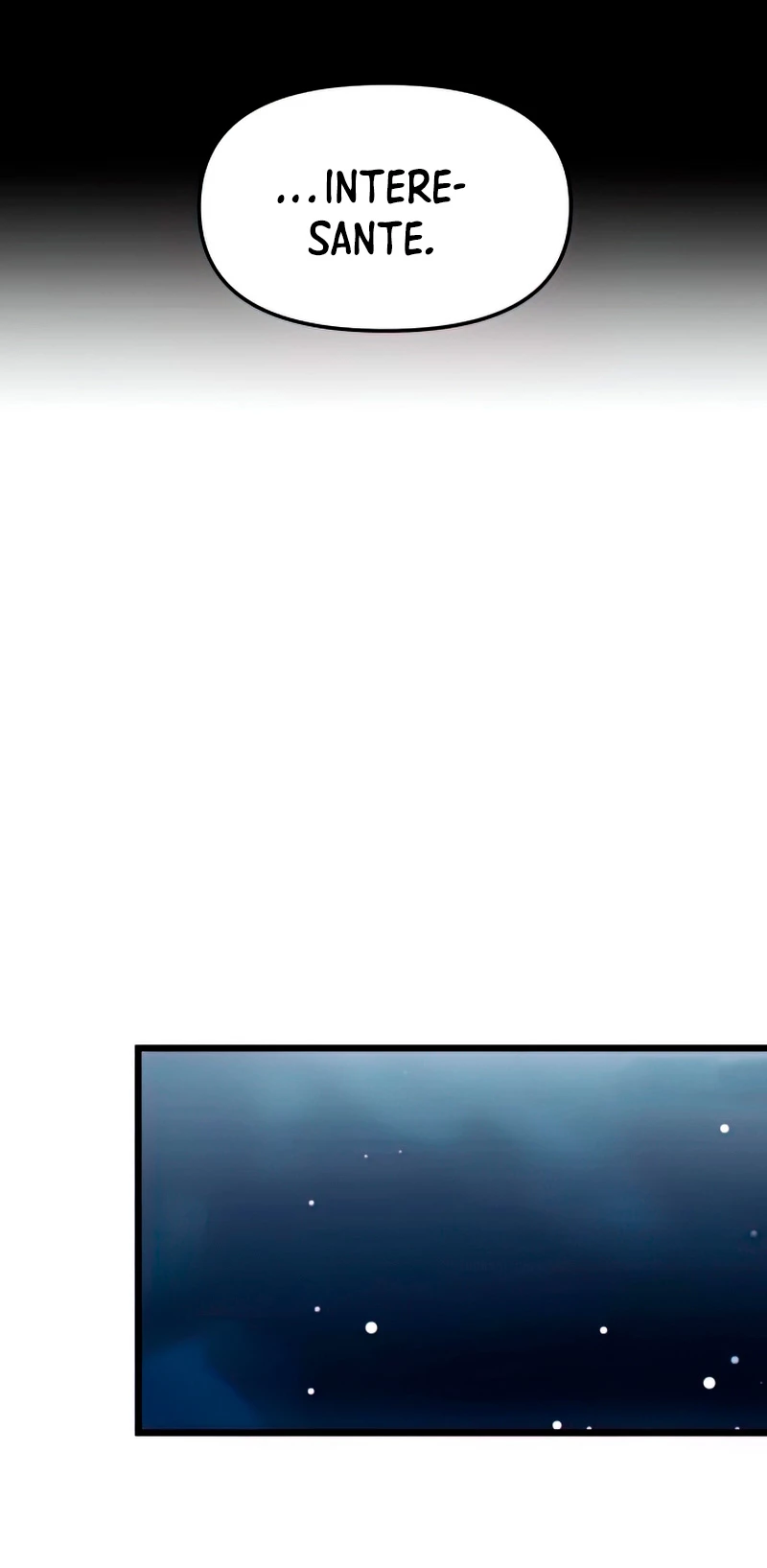 Item Chetado > Capitulo 30 > Page 591