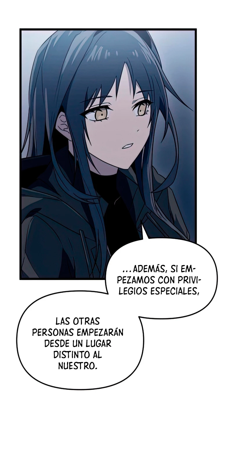 Item Chetado > Capitulo 30 > Page 641