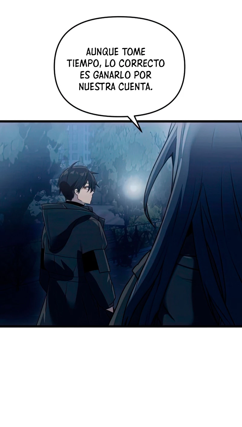 Item Chetado > Capitulo 30 > Page 651