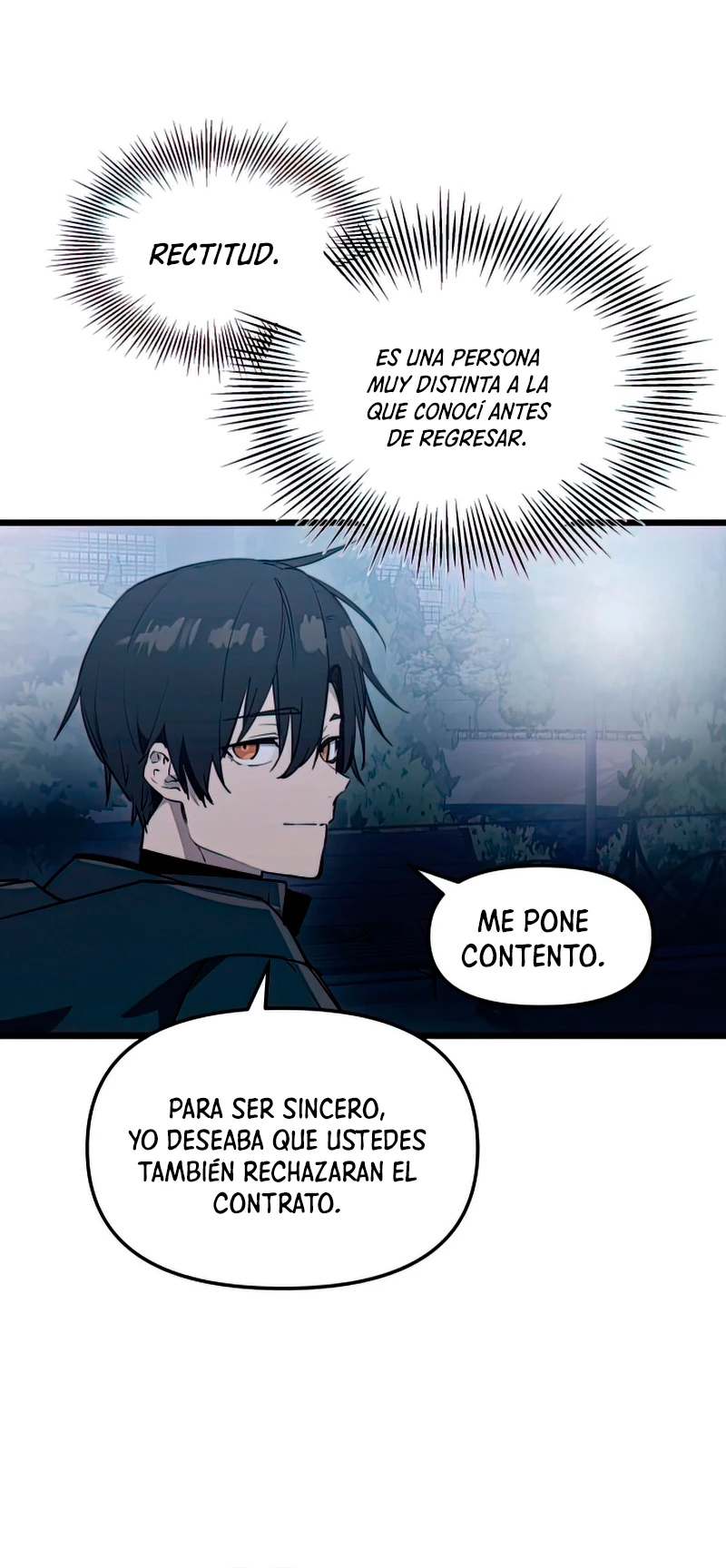 Item Chetado > Capitulo 30 > Page 661