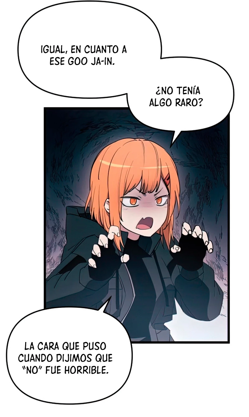 Item Chetado > Capitulo 30 > Page 671