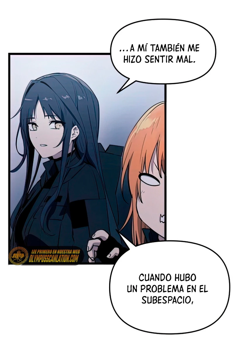 Item Chetado > Capitulo 30 > Page 681