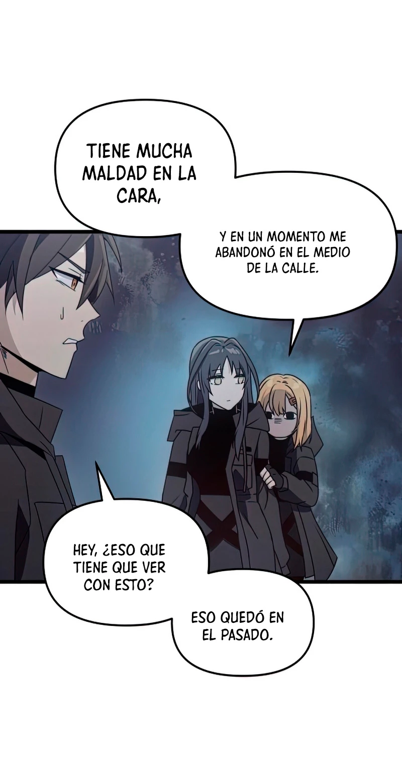 Item Chetado > Capitulo 30 > Page 781