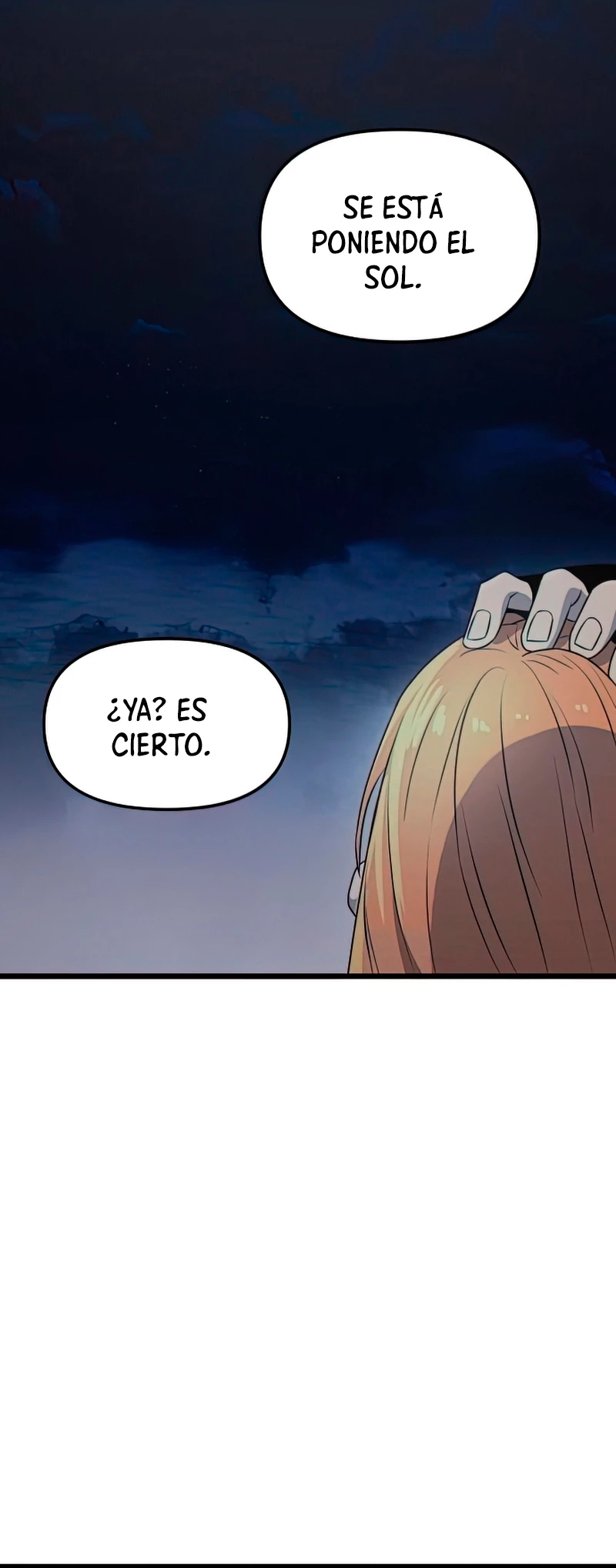 Item Chetado > Capitulo 30 > Page 811