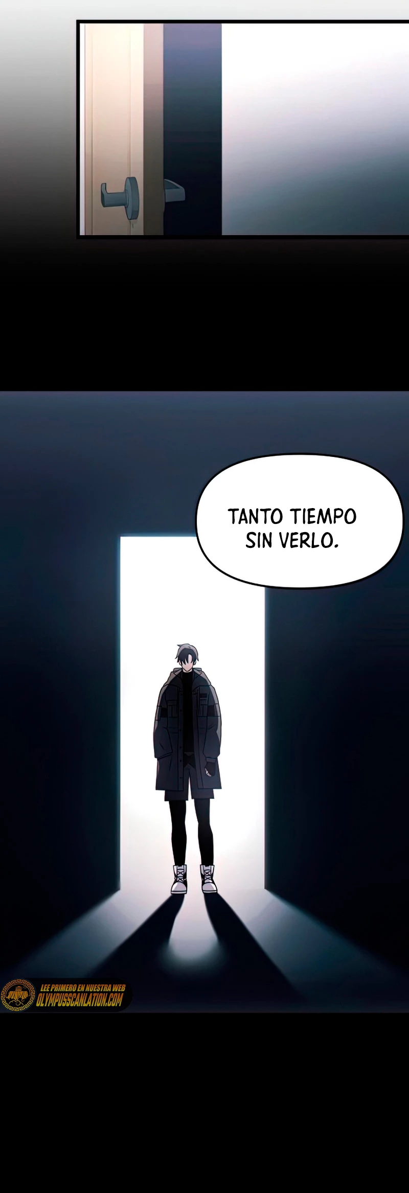 Item Chetado > Capitulo 30 > Page 871